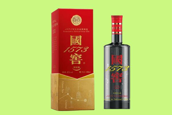 乐山市沙湾回收国窖1573.jpg